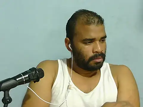 YOX22 online show from 03-22-26, 03:54