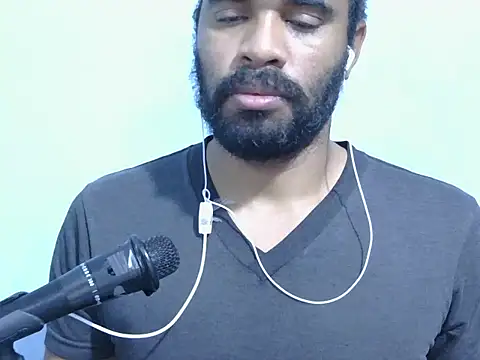 YOX22 online show from 03-27-26, 03:01