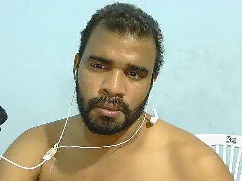 YOX22 online show from 04-07-26, 04:13