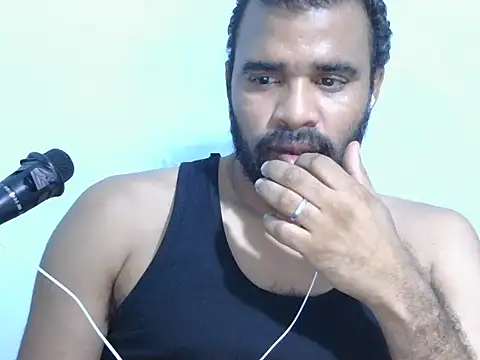 YOX22 online show from 04-15-26, 01:01