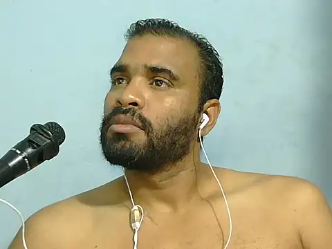 YOX22 online show from 04-17-26, 12:46