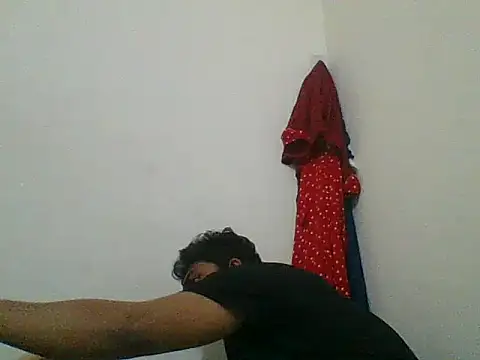 sojibhoque online show from 02-07-25, 08:55