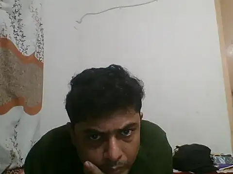 sojibhoque online show from 10-22-25, 03:45