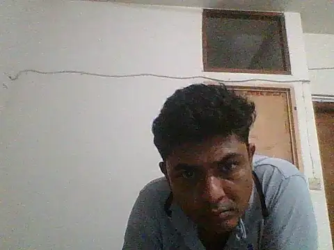 sojibhoque online show from 10-23-25, 09:19