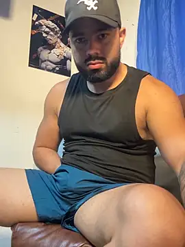 mikeblaree online show from 01-05-26, 07:39