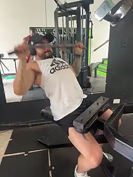 mikeblaree online show from 02-05-26, 04:55