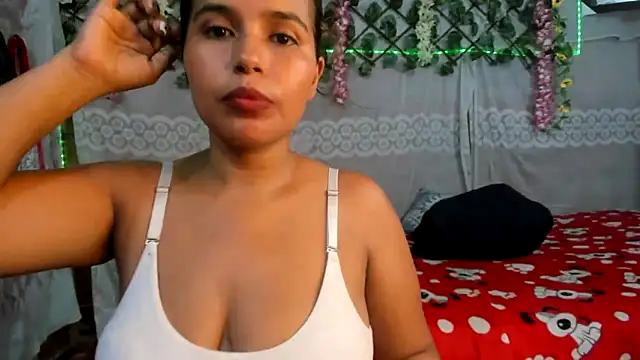 Snapshot of leandro49112 chatting on 10-07-25, 05:21 leandro49112 online show from 10-07-25, 05:21