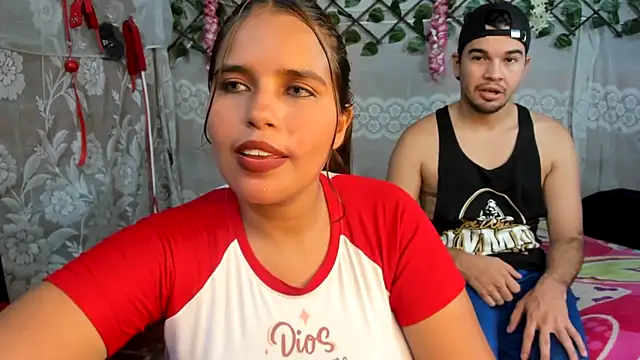 Snapshot of leandro49112 chatting on 10-20-25, 09:59 leandro49112 online show from 10-20-25, 09:59