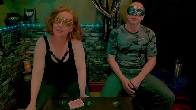 Snapshot of Scarlett_Switch chatting on 03-03-25, 06:15 Scarlett Switch online show from 03-03-25, 06:15