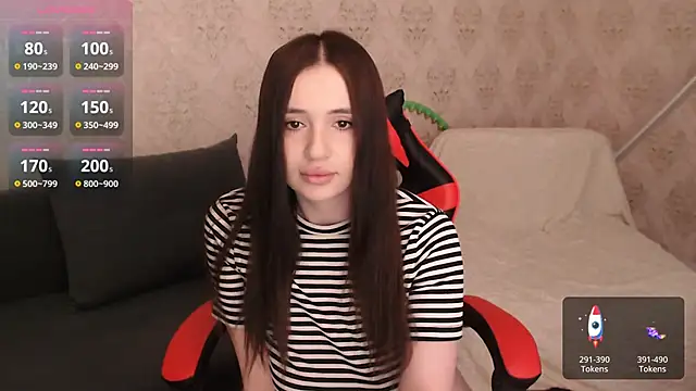 Snapshot of Lea_Atreides chatting on 03-15-25, 04:35 Lea Atreides online show from 03-15-25, 04:35