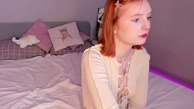 Snega Ginder online show from 03-11-25, 11:44