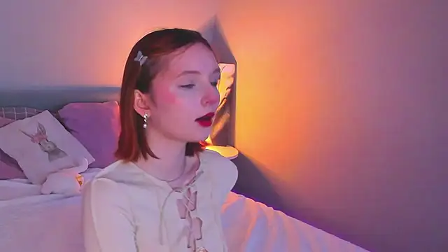 Snega Ginder online show from 03-12-25, 10:26