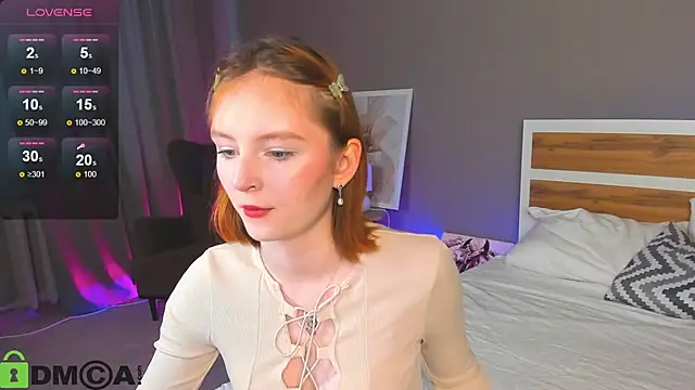 Snega Ginder online show from 03-15-25, 03:07