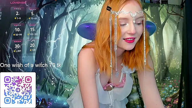 Snega Ginder online show from 11-01-25, 03:08