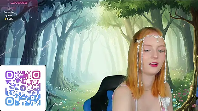 Snega Ginder online show from 11-03-25, 03:08