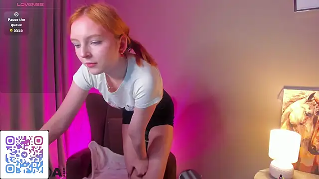 Snega Ginder online show from 11-05-25, 03:06