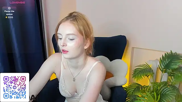 Snega Ginder online show from 11-07-25, 03:06