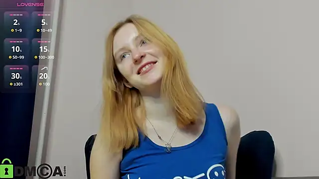 Snega Ginder online show from 11-10-25, 03:05