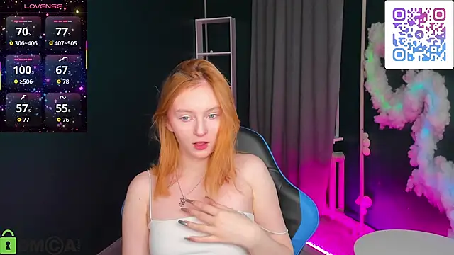 Snega Ginder online show from 11-11-25, 03:06