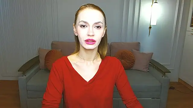 Lady Sunshine  online show from 02-11-25, 08:05