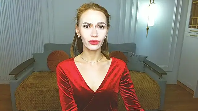 Lady Sunshine  online show from 02-23-25, 05:45