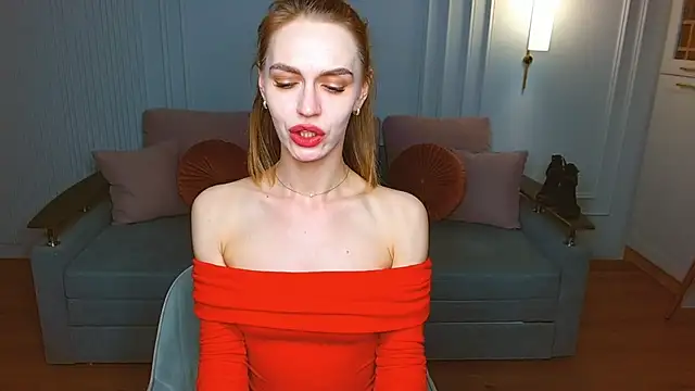 Lady Sunshine  online show from 03-20-25, 02:32