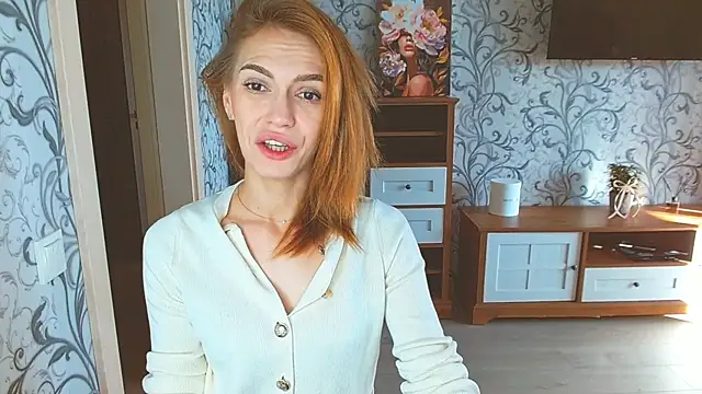 Lady Sunshine  online show from 09-22-25, 06:26