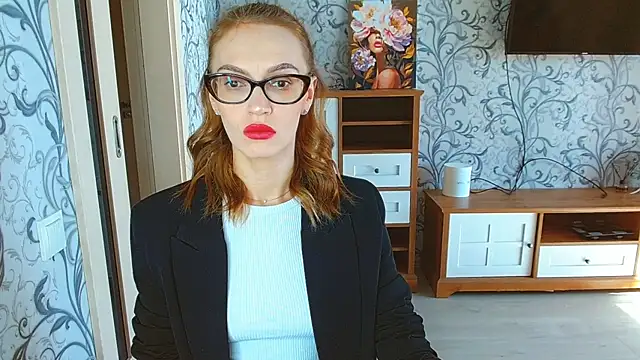 Lady Sunshine  online show from 09-27-25, 07:57