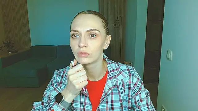 Lady Sunshine  online show from 11-25-25, 08:25