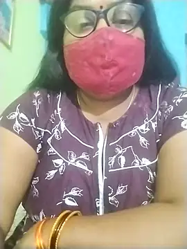 Snapshot of fuunalka chatting on 09-16-25, 05:36 fuunalka online show from 09-16-25, 05:36