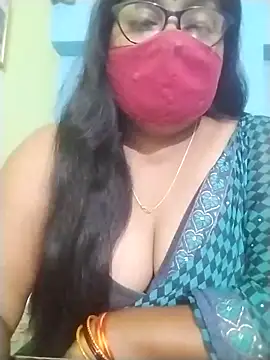 Snapshot of fuunalka chatting on 09-17-25, 02:41 fuunalka online show from 09-17-25, 02:41