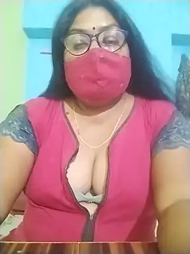 Snapshot of fuunalka chatting on 09-22-25, 07:32 fuunalka online show from 09-22-25, 07:32