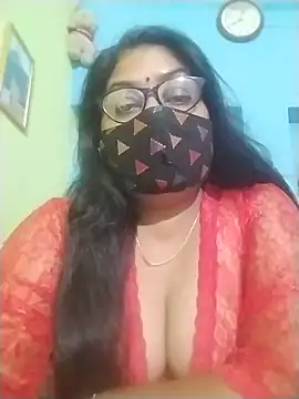 Snapshot of fuunalka chatting on 09-27-25, 02:33 fuunalka online show from 09-27-25, 02:33