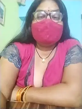 Snapshot of fuunalka chatting on 10-04-25, 10:13 fuunalka online show from 10-04-25, 10:13