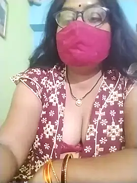 Snapshot of fuunalka chatting on 10-05-25, 08:51 fuunalka online show from 10-05-25, 08:51