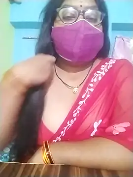 Snapshot of fuunalka chatting on 10-06-25, 08:56 fuunalka online show from 10-06-25, 08:56