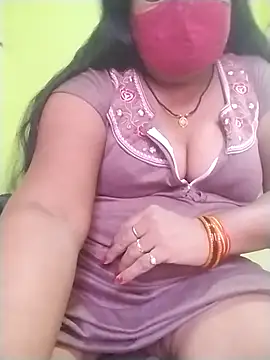 Snapshot of fuunalka chatting on 10-08-25, 08:34 fuunalka online show from 10-08-25, 08:34