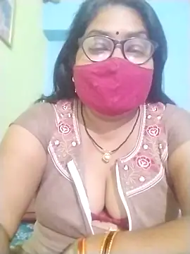 Snapshot of fuunalka chatting on 10-13-25, 01:11 fuunalka online show from 10-13-25, 01:11