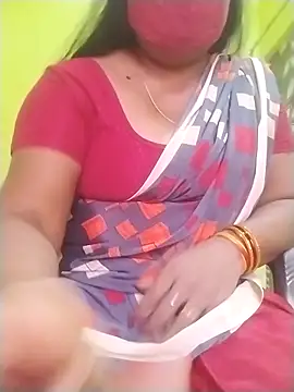 Snapshot of fuunalka chatting on 10-15-25, 08:25 fuunalka online show from 10-15-25, 08:25