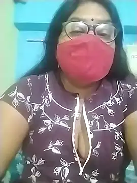 Snapshot of fuunalka chatting on 10-15-25, 10:32 fuunalka online show from 10-15-25, 10:32