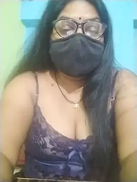 Snapshot of fuunalka chatting on 10-19-25, 05:46 fuunalka online show from 10-19-25, 05:46