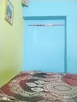 fuunalka online show from 10-29-25, 09:00