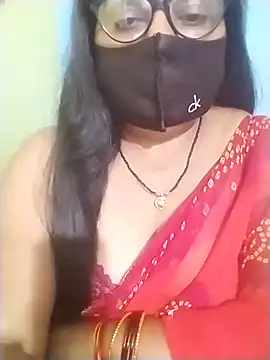 fuunalka online show from 11-27-25, 04:03