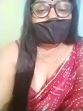 fuunalka online show from 12-15-25, 06:50