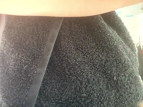 ShysluutGia online show from 01-15-26, 05:16