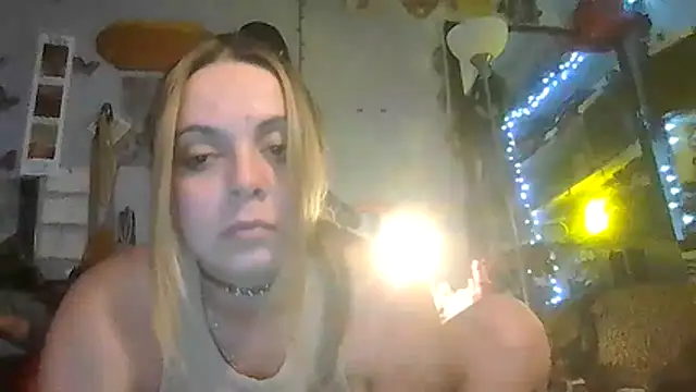 ShysluutGia online show from 02-05-26, 10:53