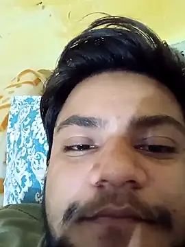 Snapshot of ThrillerBoydsak chatting on 03-03-25, 11:11 ThrillerBoydsak online show from 03-03-25, 11:11