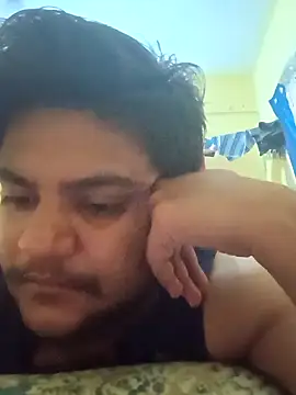 Snapshot of ThrillerBoydsak chatting on 03-06-25, 11:14 ThrillerBoydsak online show from 03-06-25, 11:14