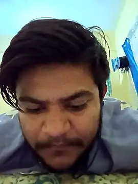 Snapshot of ThrillerBoydsak chatting on 03-07-25, 12:01 ThrillerBoydsak online show from 03-07-25, 12:01