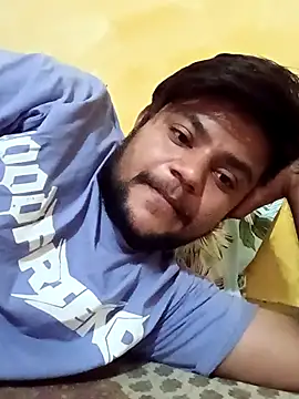 Snapshot of ThrillerBoydsak chatting on 03-10-25, 10:37 ThrillerBoydsak online show from 03-10-25, 10:37